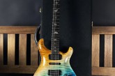 PRS Private Stock Modern Eagle V Limited Run Beach Crossfade-1b.jpg